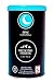 Kicking Horse Coffee Decaf Dark, Whole Bean Coffee, 12.3 Ounce Tins (Pack of 2)