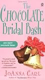 The Chocolate Bridal Bash (Chocoholic Mysteries) Medium