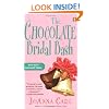 The Chocolate Bridal Bash (Chocoholic Mysteries)