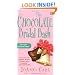 The Chocolate Bridal Bash
