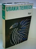 Produkt-Bild: Gottfried Mauersberger: Urania Tierreich: V&ouml;gel