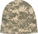 5045 ACU Digital Camouflage Infant Crib Cap