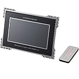 ���i�̏ڍ�