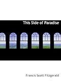 This Side of Paradise