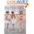My First Ballet Book