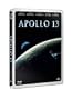 Apollo 13  - Edici�n Met�lica [Blu-ray]