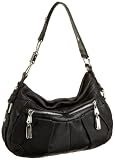 B. MAKOWSKY Phuket Hobo