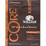 Wellness CORE Adult Original Turkey Dog Food