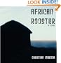 African Rooster