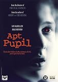 Der Mustersch�ler - OT Apt Pupil (Import)