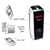 Laser Projection Keyboard   2008 New USB Enabled Laserkey CL850 Celluon