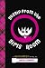 Gossip From the Girls' Room: A Blogtastic! Novel