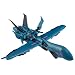 TRANSFORMERS Prime Revealers - SOUNDWAVE_s-1