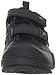 Geox Jr Savage 10 Sneaker (Toddler/Little Kid/Big Kid)