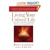 Living Your Unlived Life: Coping with Unrealized Dreams and Fulfilling Your Purpose in TheSecond Half of Life