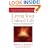 Living Your Unlived Life: Coping with Unrealized Dreams and Fulfilling Your Purposein the Second Half of Life