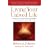 Living Your Unlived Life: Coping with Unrealized Dreams and Fulfilling Your Purpose in TheSecond Half of Life