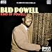 Bud Powell �Kind of Powell�