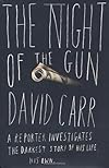 The Night of the Gun
