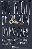 The Night of the Gun