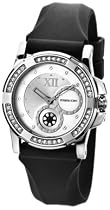 Dyrberg/Kern Damen-Armbanduhr Charlemange BRC 4S2 ; 328016