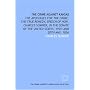 The Crime against Kansas: the apologies for the cr&hellip by Charles Sumner