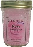 Smelly Jelly - Rose