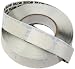 Sporting Goods : Ebonite Ultra-Grip Tape 1" Textured White 500/Roll