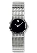 Movado Women's Concerto Watch #0604422