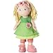 Haba 2141 - Puppe Mali, 30cm