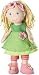 Haba 2141 - Puppe Mali, 30cm
