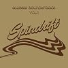 Classic Soundtracks