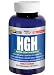 Sendel Labs®- SL Series® HGH Max with added Amino Acids Sendel Labs®- SL Series® HGH Max with added Amino Acids