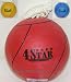 Sporting Goods : Tetherball for Playgrounds & Picnics:Tether Ball