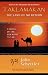 Taklamakan - Book I (Silk Road Series)