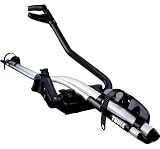 Thule ProRide
