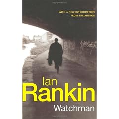 WATCHMAN