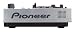 EFX-500 Effects unit