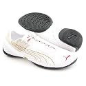 PUMA Future Cat Uni SF - Men's