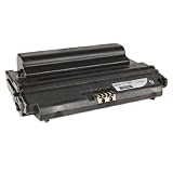LD © Compatible Black Laser Toner Cartridge for Ricoh 402888 (Type SP3200sf) for Aficio SP 3200SF Printer