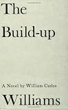 The Build Up