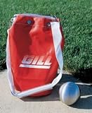 2-Shot Carrier