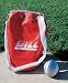 Sporting Goods : 2-Shot Carrier