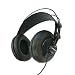 Amazon price tracker, Amazon price history charts, Samson SASR850C Studio Reference Headphones (Single Pack)