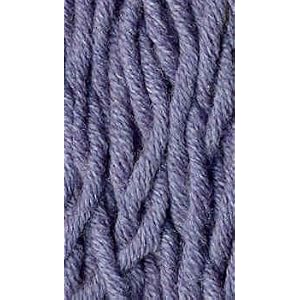 Berroco-Pure-Merino-Heather-Blue-Serge-Suit-8610-Yarn