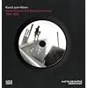 Kunst zum H�ren: Gesamtkunstwerk Expressionismus: Kunst, Film, Literatur, Theater, Tanz und Architektur 1905-1925
