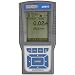 Oakton Waterproof pH 610 Meter