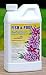 Fish & Poop Organic Fertilizer - Use Indoors & Out