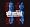 Krieger des Lichts (Premium-Single)