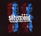 Krieger des Lichts (Premium-Single)